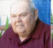 William  Freeman Jr.